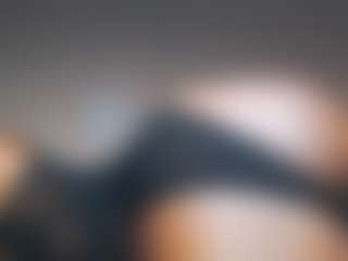 GlazedBunzz's Live Sex Cam Show