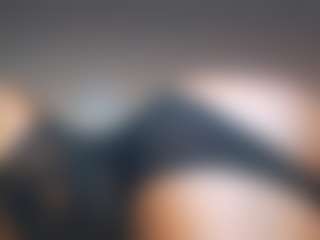 GlazedBunzz's Live Sex Cam Show