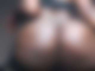 GlazedBunzz's Live Sex Cam Show