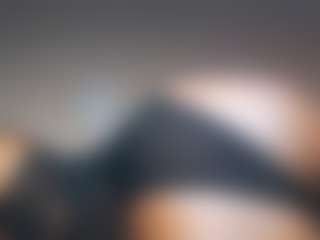 GlazedBunzz's Live Sex Cam Show