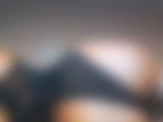 GlazedBunzz's Live Sex Cam Show