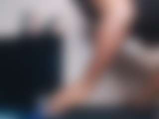 GlazedBunzz's Live Sex Cam Show