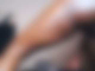 GlazedBunzz's Live Sex Cam Show