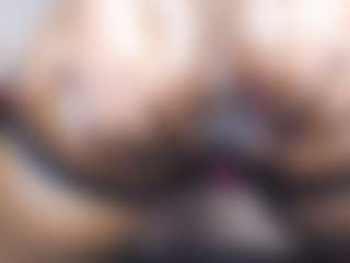 GlazedBunzz's Live Sex Cam Show