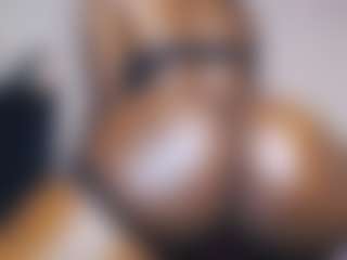 GlazedBunzz's Live Sex Cam Show