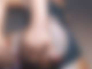 GlazedBunzz's Live Sex Cam Show
