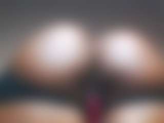 GlazedBunzz's Live Sex Cam Show