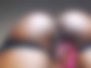 GlazedBunzz's Live Sex Cam Show