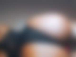 GlazedBunzz's Live Sex Cam Show