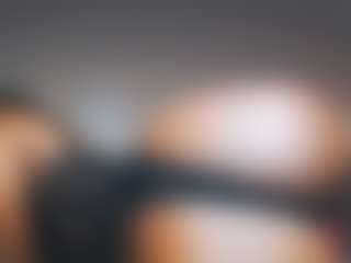 GlazedBunzz's Live Sex Cam Show