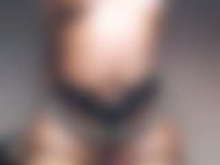 GlazedBunzz's Live Sex Cam Show