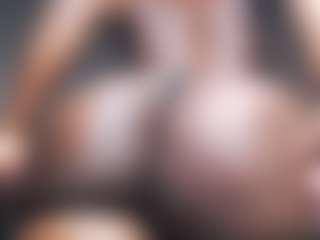 GlazedBunzz's Live Sex Cam Show