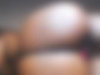 GlazedBunzz's Live Sex Cam Show