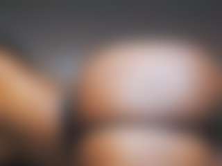 GlazedBunzz's Live Sex Cam Show