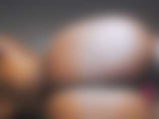 Show de cam sexual en vivo de GlazedBunzz
