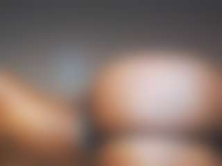 GlazedBunzz's Live Sex Cam Show