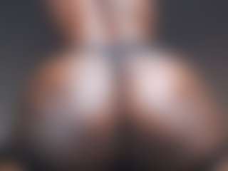 GlazedBunzz's Live Sex Cam Show