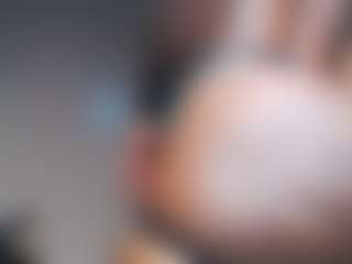 GlazedBunzz's Live Sex Cam Show