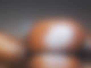 GlazedBunzz's Live Sex Cam Show