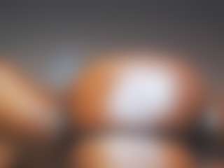 GlazedBunzz's Live Sex Cam Show