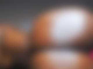 GlazedBunzz's Live Sex Cam Show