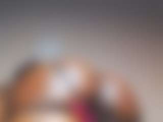 GlazedBunzz's Live Sex Cam Show