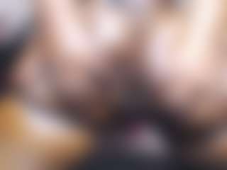 GlazedBunzz's Live Sex Cam Show