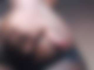 GlazedBunzz's Live Sex Cam Show