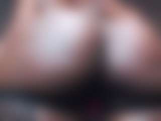 GlazedBunzz's Live Sex Cam Show