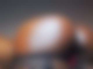 GlazedBunzz's Live Sex Cam Show