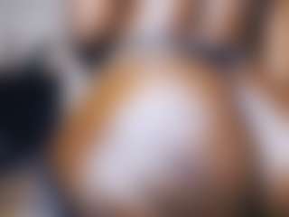 GlazedBunzz's Live Sex Cam Show