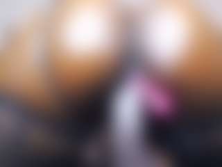 GlazedBunzz's Live Sex Cam Show