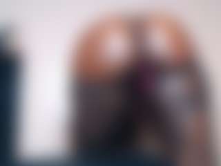 GlazedBunzz's Live Sex Cam Show