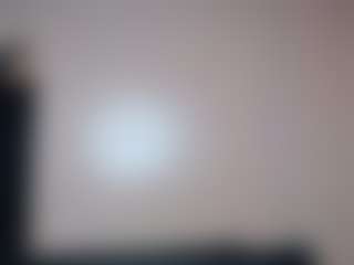 GlazedBunzz's Live Sex Cam Show