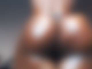 GlazedBunzz's Live Sex Cam Show