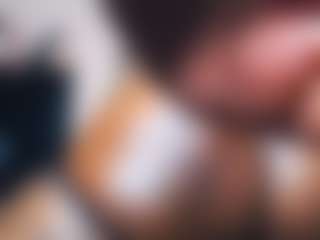 GlazedBunzz's Live Sex Cam Show