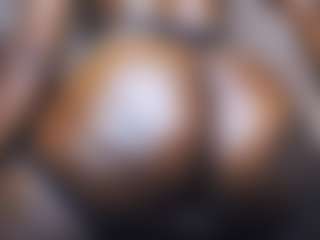 GlazedBunzz's Live Sex Cam Show