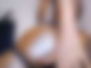 GlazedBunzz's Live Sex Cam Show