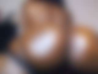 GlazedBunzz's Live Sex Cam Show