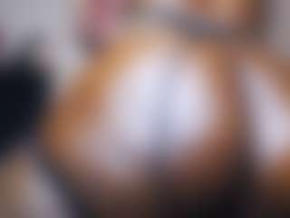 GlazedBunzz's Live Sex Cam Show