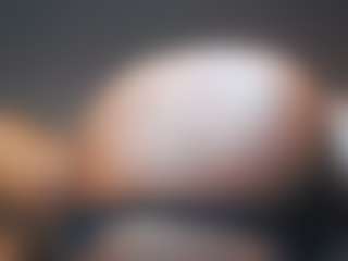 GlazedBunzz's Live Sex Cam Show