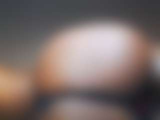 GlazedBunzz's Live Sex Cam Show