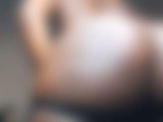 GlazedBunzz's Live Sex Cam Show