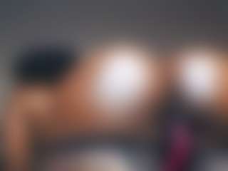 GlazedBunzz's Live Sex Cam Show