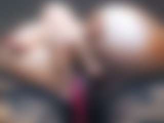 GlazedBunzz's Live Sex Cam Show