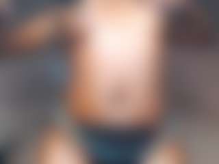 GlazedBunzz's Live Sex Cam Show