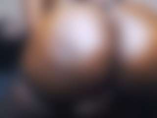 GlazedBunzz's Live Sex Cam Show