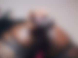 GlazedBunzz's Live Sex Cam Show