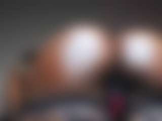 GlazedBunzz's Live Sex Cam Show