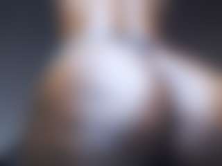 GlazedBunzz's Live Sex Cam Show